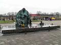 07 Czestochowa_07